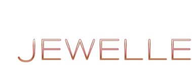 LuxJewelle logo