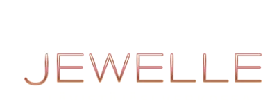LuxJewelle logo