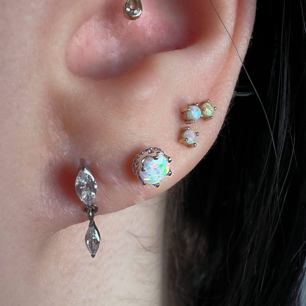 crown_piercing_top