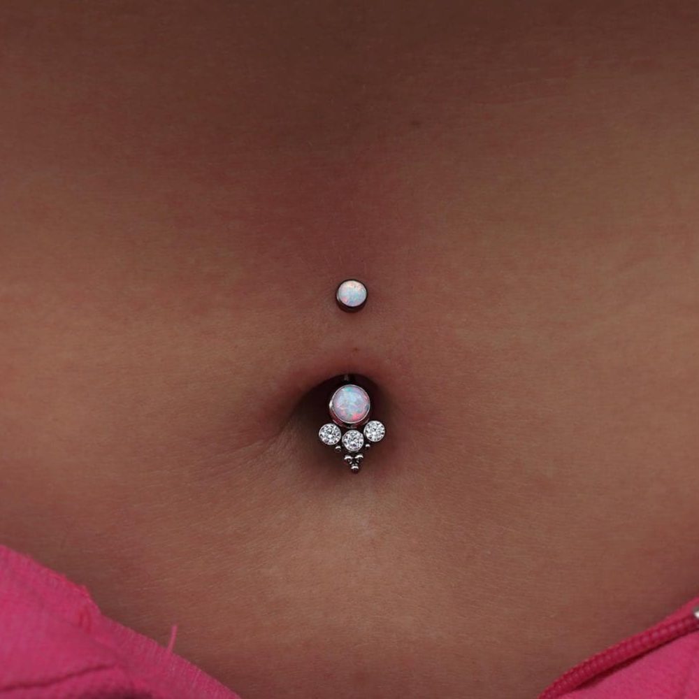 opal_navel